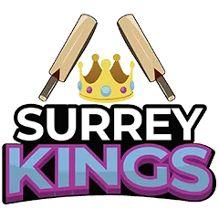 Surrey Kings