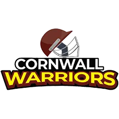 Cornwall Warriors