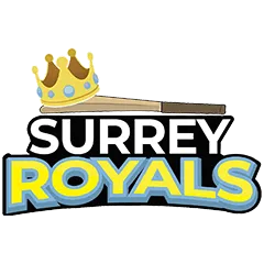 Surrey Royals