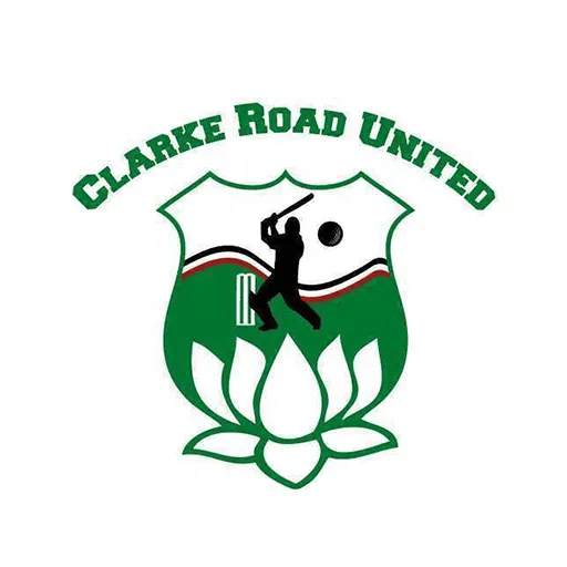 Clarke Road United