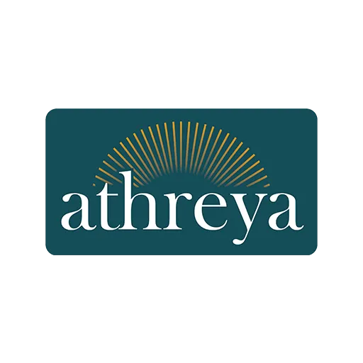 Athreya Cricket Club