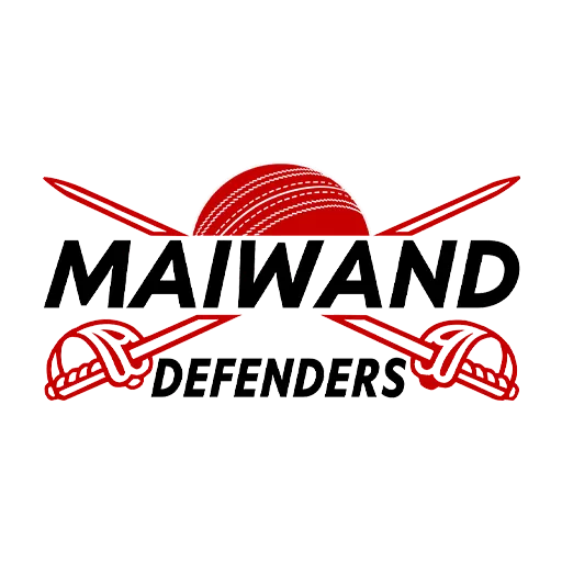 Maiwand Defenders