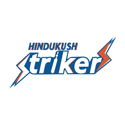 Hindokush Strikers