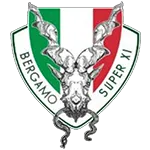 Bergamo Super XI