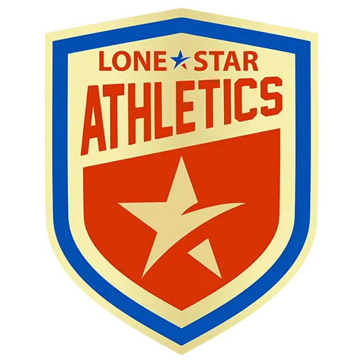 Lone Star Athletics