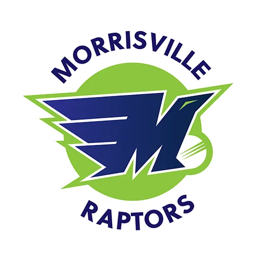 Morrisville Raptors