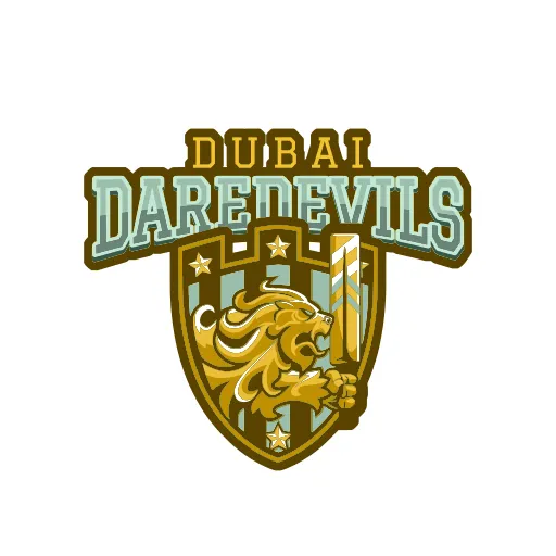 Dubai Dare Devils