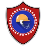 Pondicherry North XI