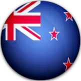 New Zealand XI Women