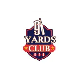 91 Yard Club