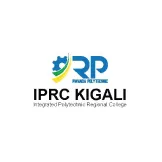 IPRC Kigali CC