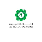 Almulla Exchange CC