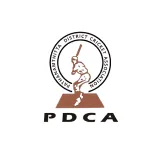 DCA Pathanamthitta