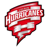 Cochin Hurricanes