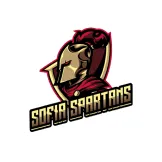 Sofia Spartans