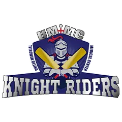 UMMC Knight Riders