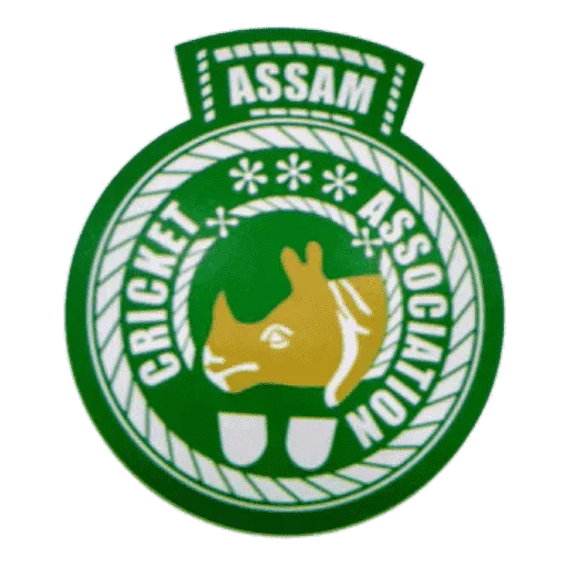 Assam CC