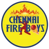Chennai Fire Boys