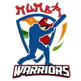 Mumbai Warriors