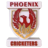 Phoenix Cricketers