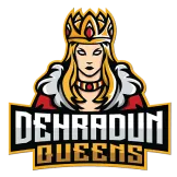 Dehradun Queen Women