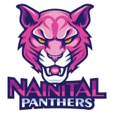 Nainital Panthers Women
