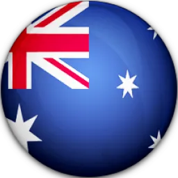 Australian XI
