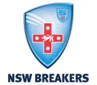 New South Wales Breakers Women
