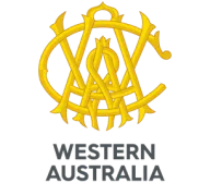 Western Australia Women