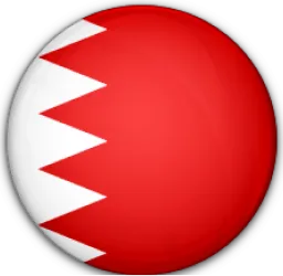 Bahrain Under-19s
