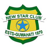 New Star Club