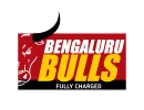 Bengaluru