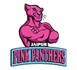 Jaipur Pink Panthers