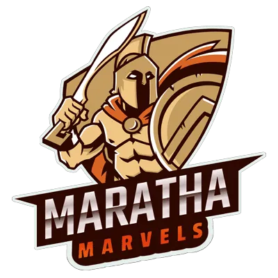 Maratha