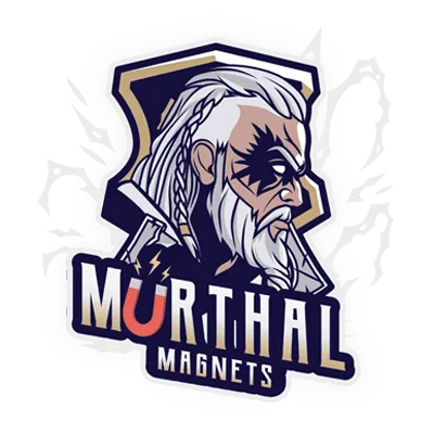 Murthal