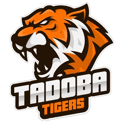 Tadoba