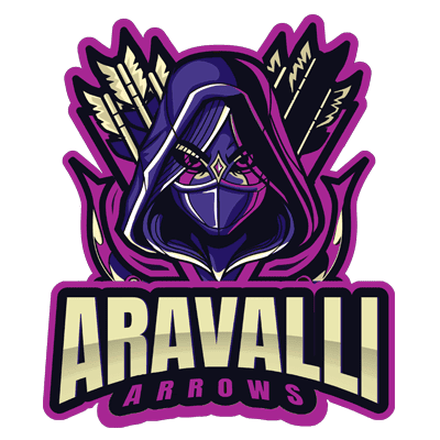 Aravalli Arrows