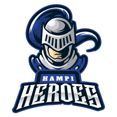 Hampi Heroes