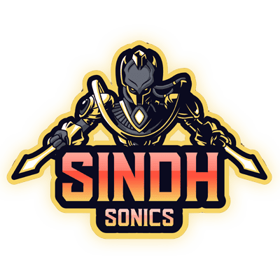 Sindh Sonics