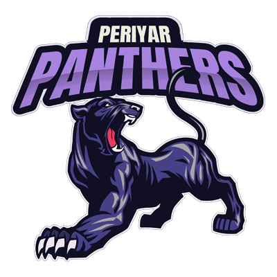 Periyar Panthers