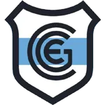 Gimnasia