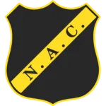 NAC