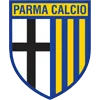 Parma Calcio