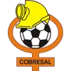 Cobresal