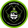 Pirata