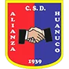 Alianza