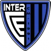 Inter