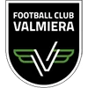 Valmiera