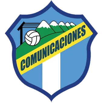 Comunicaciones