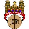 Pontevedra